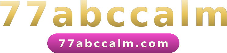 77abccalm logo
