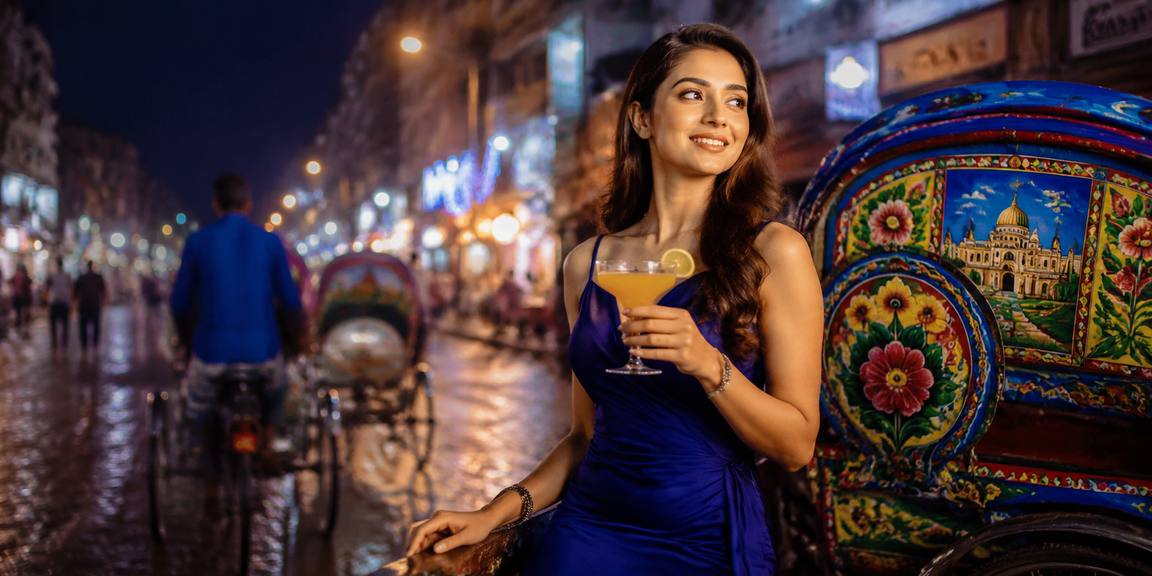 77abccalm হোল্ডেম প্রো পোকার — আসল টেবিল, আসল চাপ