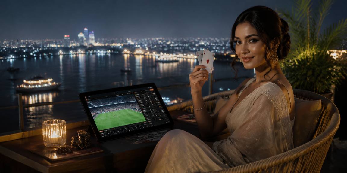 77abccalm রেজিস্ট্রেশন করুন, লবি আপনার জন্য অপেক্ষা করছে