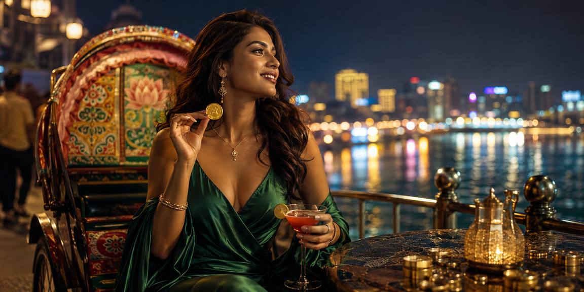 77abccalm লাইভ বাস্কেটবল বেট