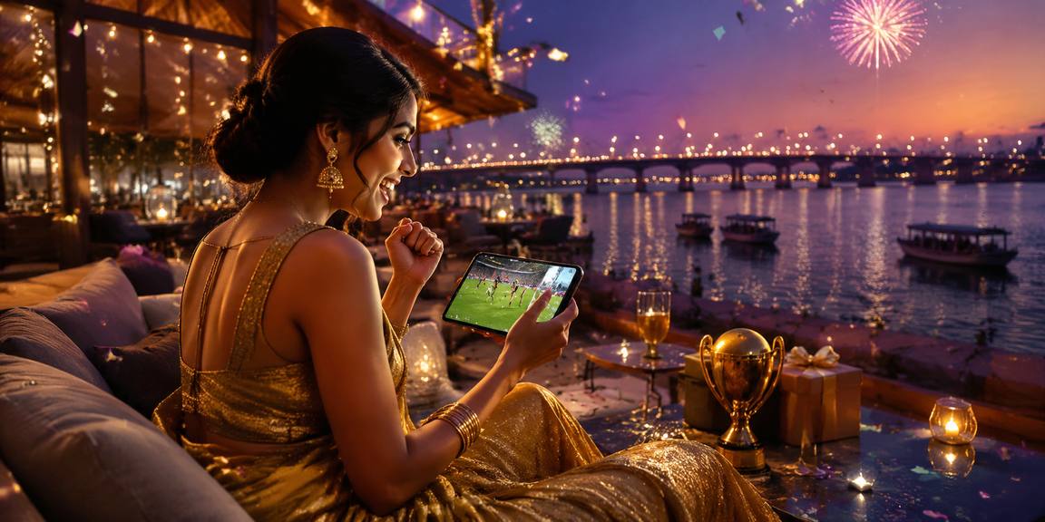 77abccalm আমাদের আন্দার বাহার অফার দেখুন